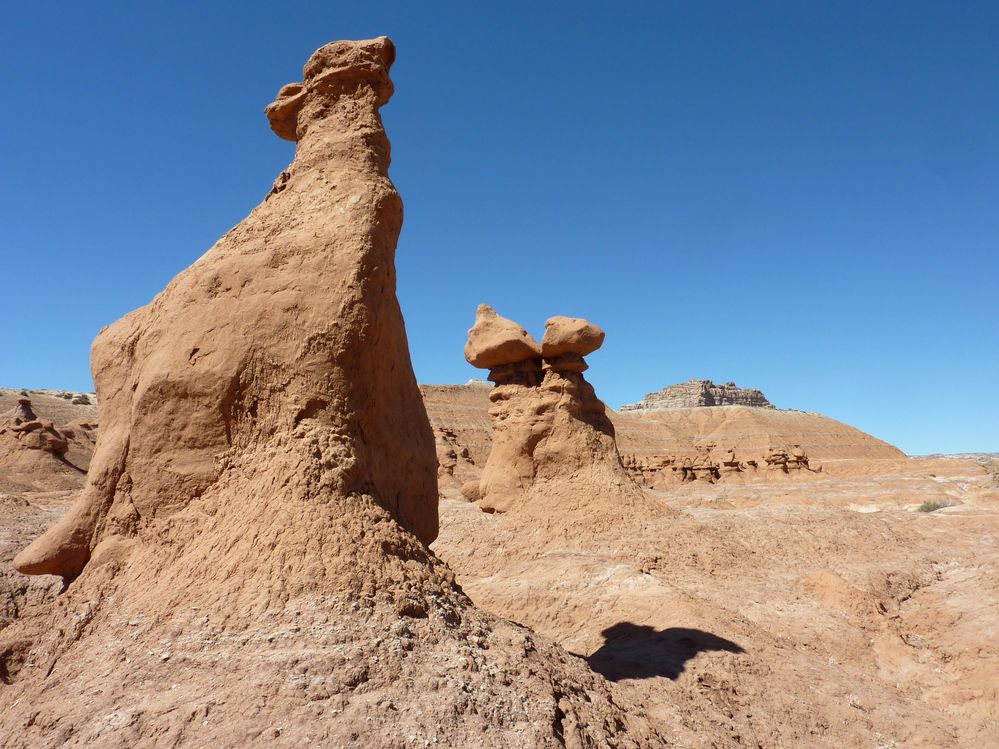 goblin valley state park (9).JPG